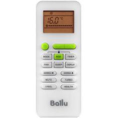 Пульт Ballu 210901521 (оригинал)