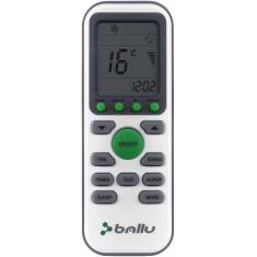 Пульт для Ballu BSV-07H N12