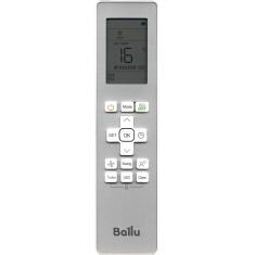 Пульт Ballu RG10A(F2S)/BGEF (оригинал)