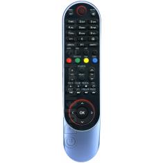 Пульт для DEXP 40A7100