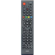 Пульт для DEXP ER-22601A