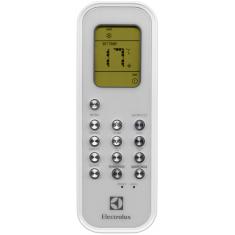 Пульт Electrolux RG35A3/BGEF (оригинал)