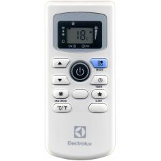 Пульт Electrolux 810900317E для мобильного кондиционера