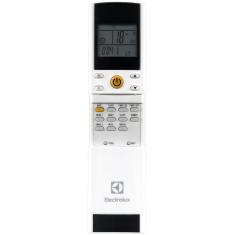 Пульт Electrolux DG11H2-02 (оригинал)