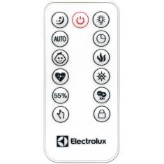 Пульт Electrolux EHU-3310D (для увлажнителя воздуха)
