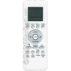 Пульт для Electrolux GZ-39GB-E1