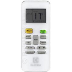 Пульт Electrolux RG52A2/BGEF (оригинал)