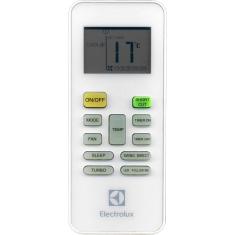 Пульт Electrolux RG52B1/EF (оригинал)