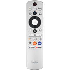 Пульт Haier HTR-U33RR (оригинал)