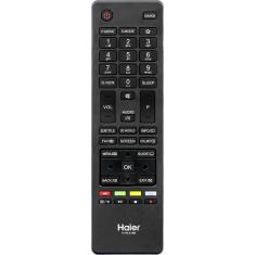Пульт Haier HTR-A18E (оригинал)