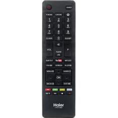 Пульт Haier HTR-A18EN (оригинал)