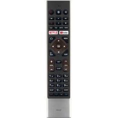Пульт для Haier HTR-A27