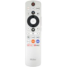 Пульт Haier HTR-U33R-K6 с Wink (оригинал)