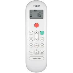 Пульт Haier V12843-HJ-N55-E (оригинал)