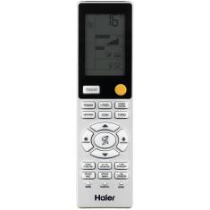 Пульт Haier V14772 221108 A1 (оригинал)