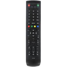 Пульт для Harper 72C2-B
