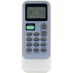 Пульт для Electrolux DG11J1-01