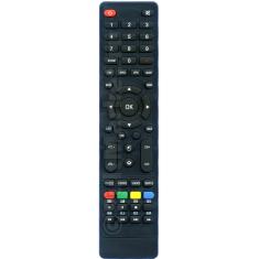 Пульт для Dexp GCBLTV92A-C20