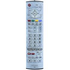 Пульт для Panasonic EUR7635040 (EUR7635050)