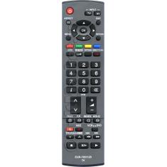 Пульт для Panasonic EUR7651120