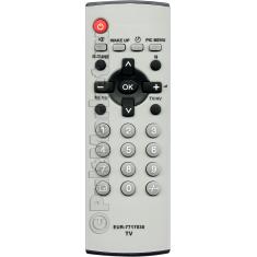 Пульт для Panasonic EUR7717030