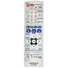 Пульт для Panasonic N2QAYB000006