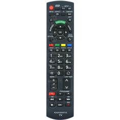 Пульт для Panasonic N2QAYB000752