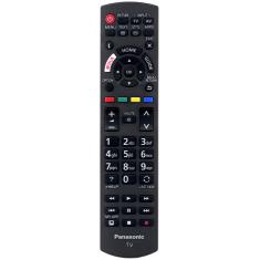 Пульт Panasonic N2QAYB001211 (оригинал)