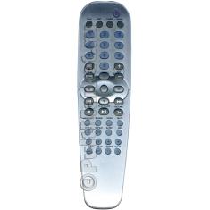 Пульт для Philips RC19245007/01