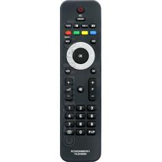 Пульт для Philips 2422 549 01911