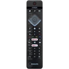 Пульт Philips 398GR10BEPHN0017BC (оригинал)