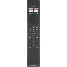 Пульт Philips 398GR10BEPHN0041HR (оригинал)