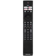 Пульт Philips 398GR10BEPHN0056HR (оригинал)
