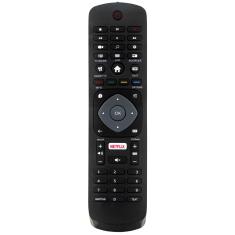 Пульт для Philips 996598000828