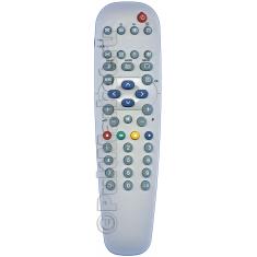 Пульт для Philips RC19039001/01