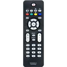 Пульт для Philips RC2023601/01