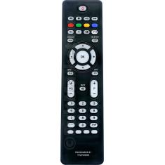 Пульт для Philips RC2034302/01