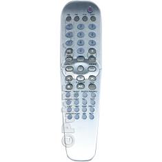 Пульт для Philips RC19245034/01