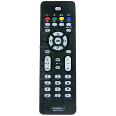 Пульт для Philips RC2023611/01
