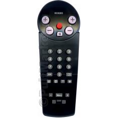 Пульт для Philips RC8205/01