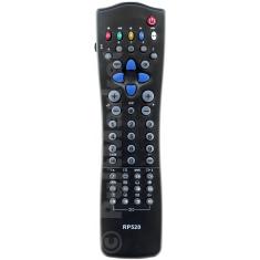 Пульт для Philips RP520