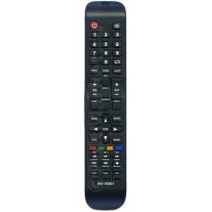 Пульт для Harper 22F0530