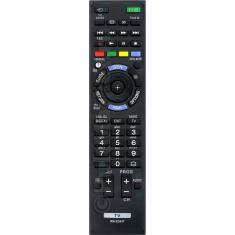 Пульт для Sony RM-ED047