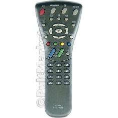 Пульт для Sharp GA411WJSB