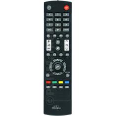 Пульт для Sharp GB042WJSA