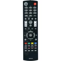 Пульт для Sharp GB067WJSA