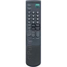 Пульт для Sony RM-827S