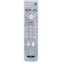 Пульт для Sony RM-ED007