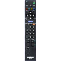 Пульт для Sony RM-ED009