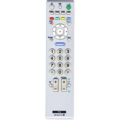Пульт для Sony RM-ED017W